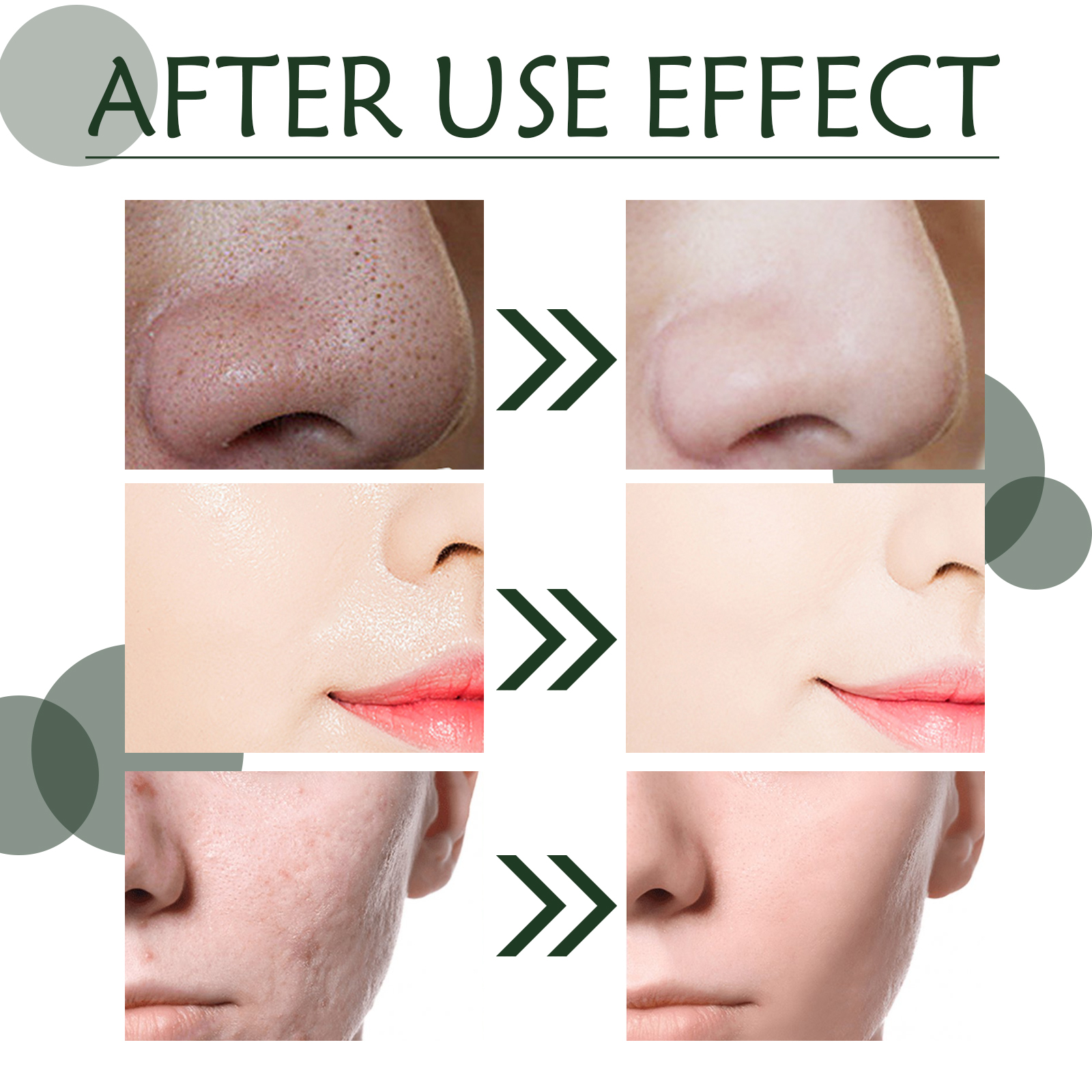 Green Tea Solid Cleansing Mask - đánh giá và giá Mud Mask Kaolin