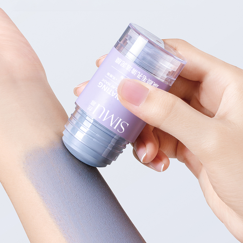 Shrink Pores Mask Salicylic Ac - đánh giá và giá Mud Mask Kaolin