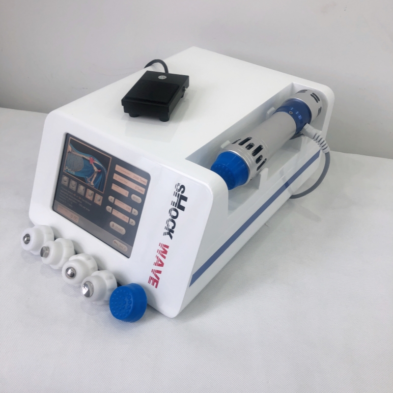 Veterinary Shockwave Therapy M - đánh giá và giá Skincare Animate