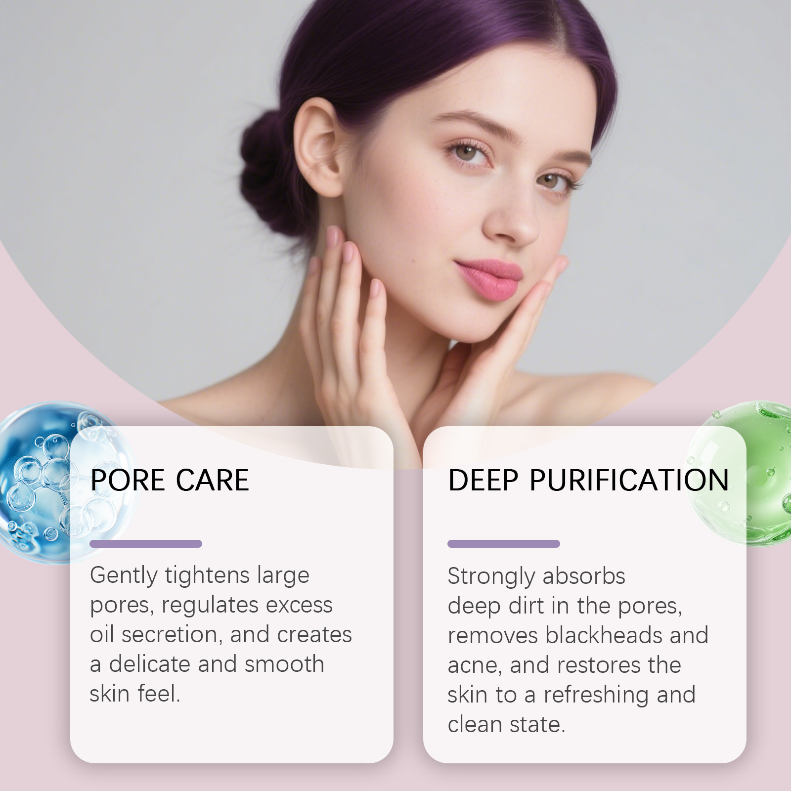Centella Asiatica Mud Stick Ma - đánh giá và giá Mud Mask Kaolin