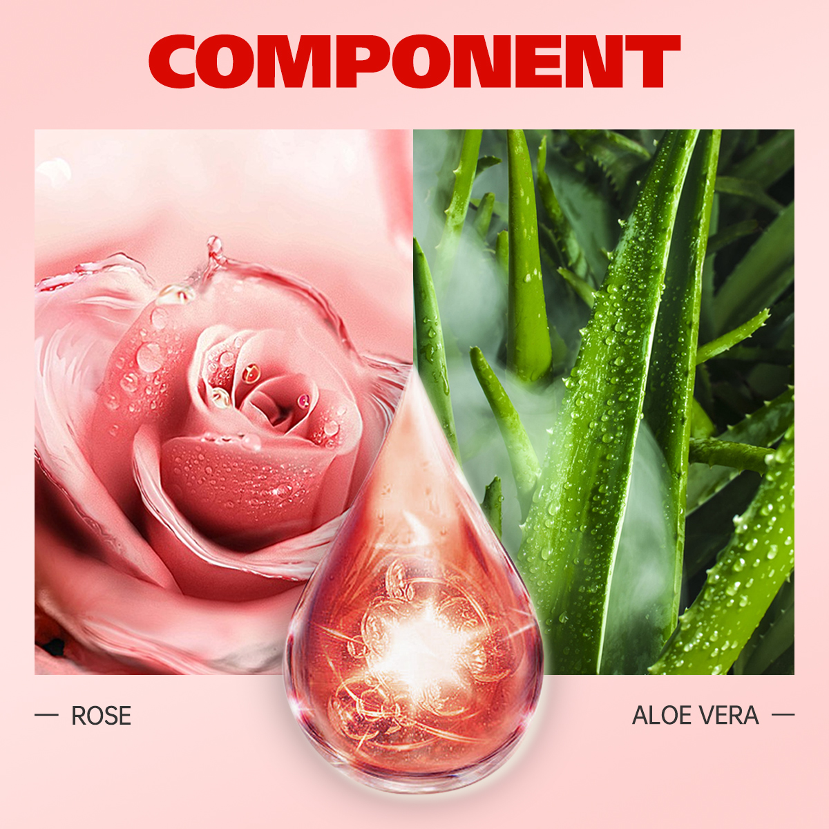 5g/0.18oz*10 Rose Cleansing Mu - đánh giá và giá Mud Mask Kaolin