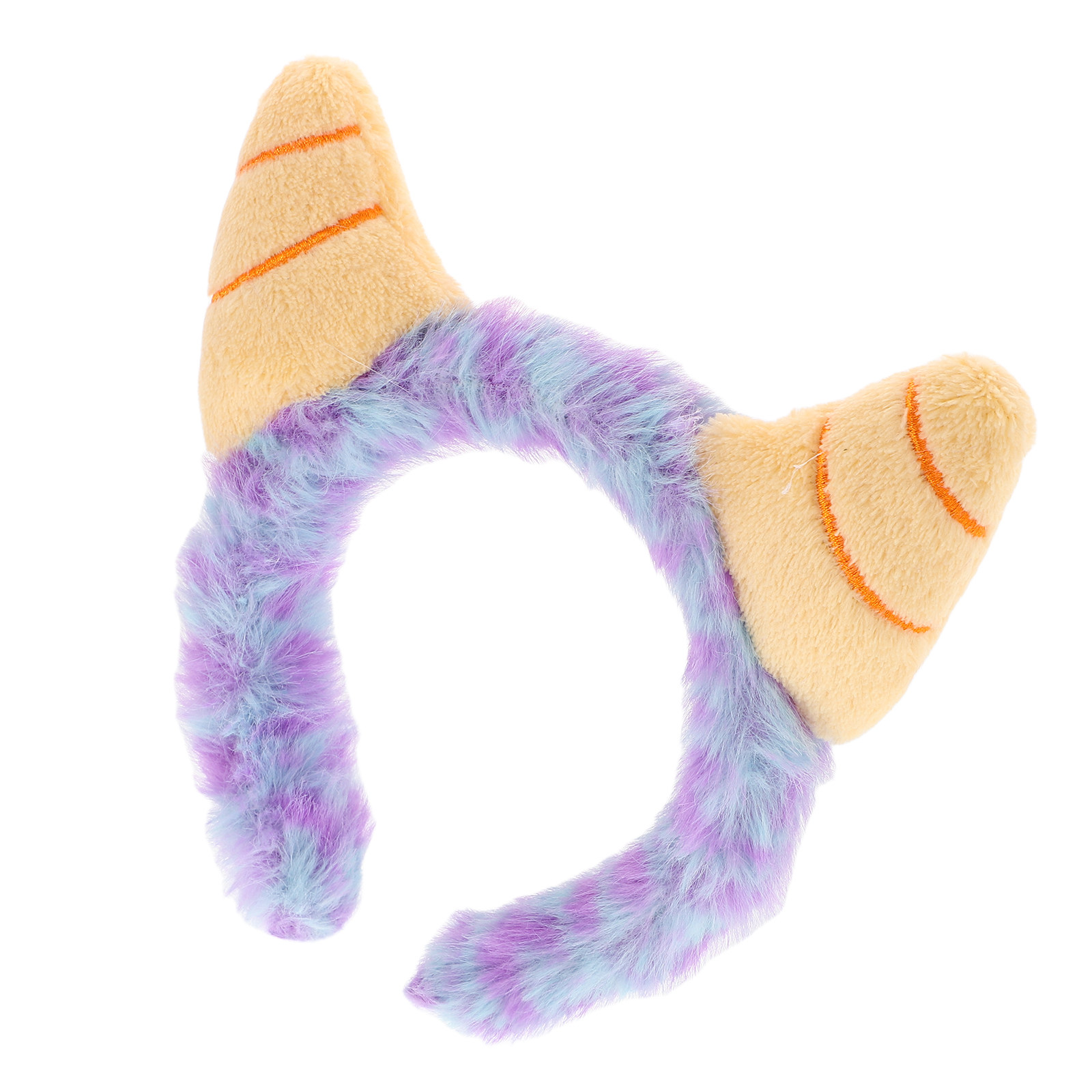 Cow Horn Headband for Women So - đánh giá và giá Skincare Animate