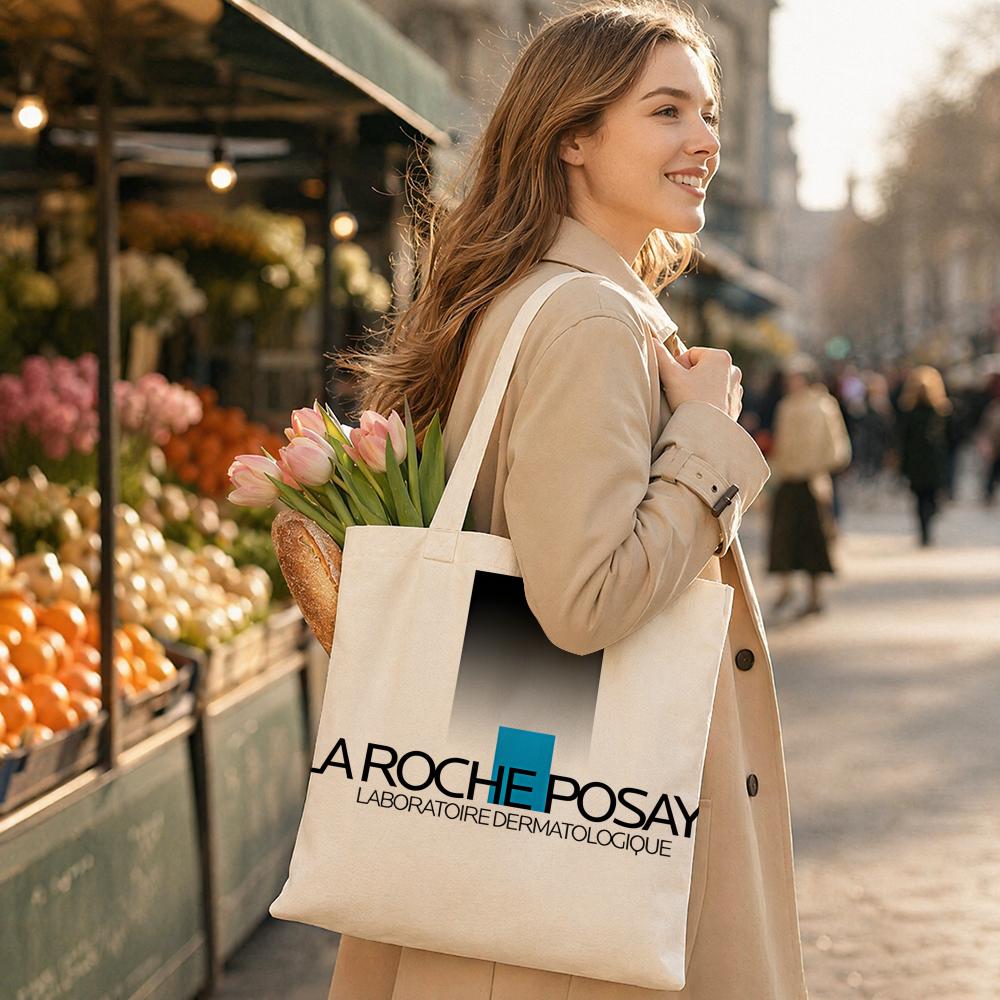 Skincare L‑La Roche‑Posay Stor - đánh giá và giá Skincare La Roche Posay